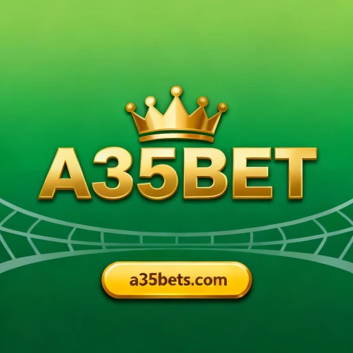 A35BET