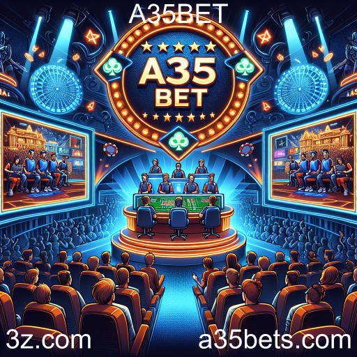 A Revolução dos Esportes Virtuais: Uma Nova Era nos Jogos